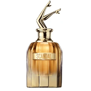 Jean Paul Gaultier Scandal Absolu Parfum, 80 ml
