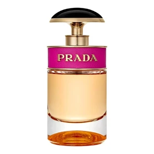 Apă de parfum Prada Candy, 30 ml