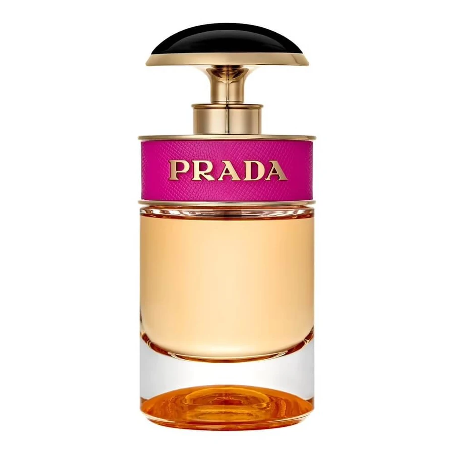 Apă de parfum Prada Candy, 30 ml
