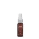 Aveda Thickening Tonic Pogrubiający tonik do włosów, 30ml
