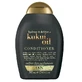 OGX Balsam hidratant cu ulei de nuci kukui, 385 ml