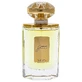 Al Haramain Junoon Per Donne Eau de Parfum, 75 ml