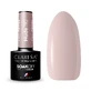 Claresa Soak Off UV/LED Nude Lakier hybrydowy 110, 5 g