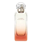 Hermes Un Jardin Sur La Lagune Woda toaletowa, 100ml