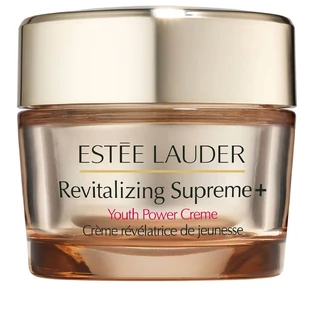 Estée Lauder Revitalizing Supreme+ Krem przeciwzmarszczkowy, 75ml