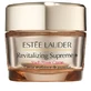 Estée Lauder Revitalizing Supreme+ Krem przeciwzmarszczkowy, 75ml