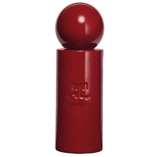 Courreges L Empreinte Apă de parfum, 100 ml