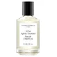 Thomas Kosmala No.4 Apres L Amour Eau de Parfum, 250 ml