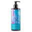 Vianek Tónico facial prebiótico con ácido salicílico, 300 ml
