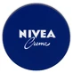 Nivea Crema Universale, 30 ml