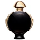 Perfume Paco Rabanne Olympea, 50 ml