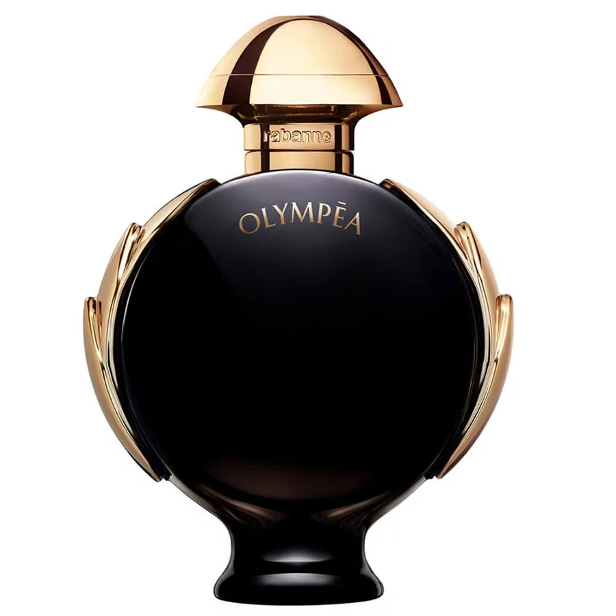 Perfume Paco Rabanne Olympea, 50 ml