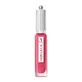 Bourjois Fabuleux Ink Feuchtigkeitslippenstift 06 Cotton Candy De, 3,5 ml