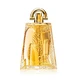 Givenchy Pi Apă de toaletă, 100ml