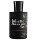 Juliette Has a Gun Lady Vengeance Eau de Parfum, 50 ml.