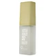 Alyssa Ashley White Musk Eau de Toilette, 100 ml