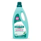 Sanytol Limpiador multiusos con aroma de eucalipto, 1000 ml