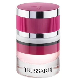 Trussardi Rosso Rubino Eau de Parfum, 30 ml