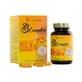 Pharmaverum B-Complex, 60 capsule