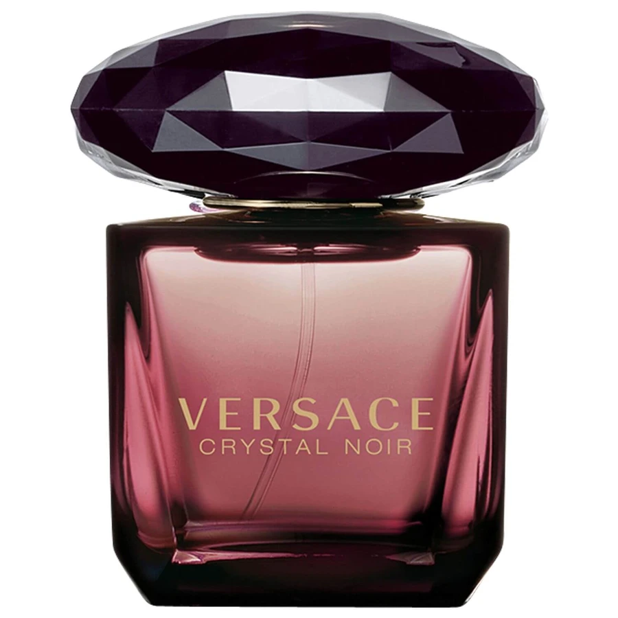 Versace Crystal Noir Apă de parfum, 30 ml