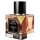 Vertus Paris Rose Prive Eau de Parfum, 100 ml