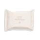 Salviette detergenti micellari Gosh Skin Care
