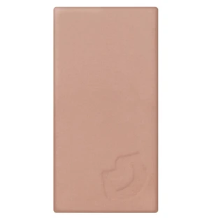 Elroel Expert Bronzer 2, 4,8 g
