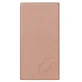 Elroel Expert Bronzer 2, 4,8 g
