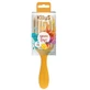 Perie de păr KillyS Color Love Fragrant Mango