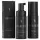 Shampooing pour cils et sourcils Nanolash, 50 ml