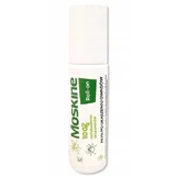 Moskine Insecticida Roll-on, 10 ml