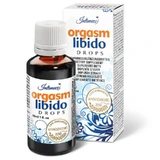 Intimeco Orgasm Libido Drops to increase libido, 30ml