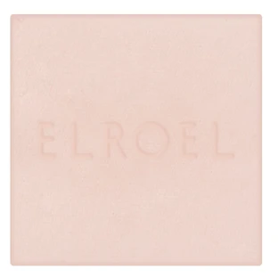 Sombra de ojos individual Elroel Expert 1, 2,5 g