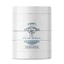 Optima Natura, Sare de regenerare iod-brom, 1 kg