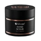 Silcare So Rose! So Gold! Silk Touch hand scrub, 150 ml
