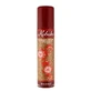 Bourjois Kobako Deodorante profumato, 75 ml