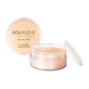 Bourjois Loose Powder 01 Peach, 32 g