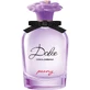 Dolce  amp; Gabbana Dolce Peony Woda perfumowana, 75 ml