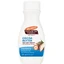 Lait corporel hydratant au cacao de Palmer, 250 ml