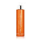 Abril et nature Masque capillaire hydratant en profondeur, 200 ml