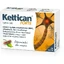 Keltican Forte, 20 capsule, Sun-Farm
