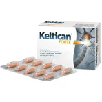 Keltican Forte, 20 capsule, Sun-Farm