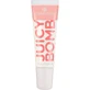 Essence Juicy Bomb Fruit Lip Gloss 101 Lovely Litchi, 10 ml