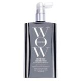 Color Wow Dream Coat Spray do włosów kręconych, 200 ml