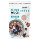 Purella Superfoods SuperMusli Concentration 200 g