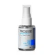 Proseed Spray Efecto Inmediato Spray de potencia íntima para hombres, 50 ml