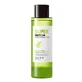 Some By Mi Tónico facial bifásico Super Matcha, 150 ml