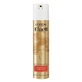 L Oreal Paris Elnett Laca con Microdifusor Fuerza Normal, 200 ml