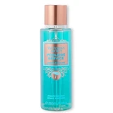 Bruma corporal Poolside Service de Victoria s Secret, 250 ml