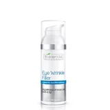 Bielenda Rellenador de Arrugas de Ojos, 50 ml
